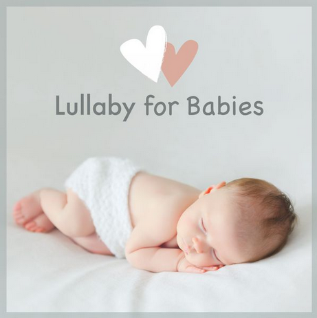 How to Choose The Best Music to Put Baby to Sleep