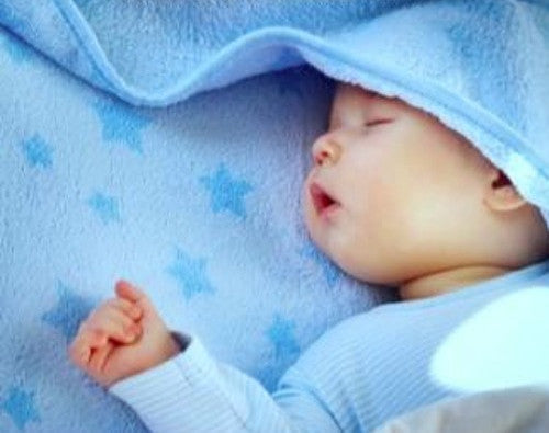 Best Changing Pad Covers of 2020