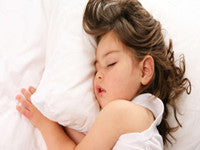 How to Choose the Best Toddler Pillow for Your Child？
