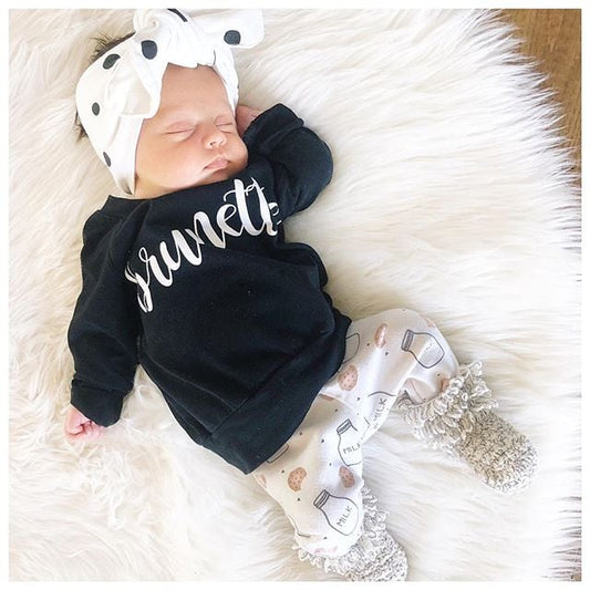 Essential Tips for Traveling with Baby