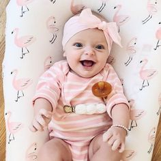 How Should I Clean My Organic Crib Sheets?
