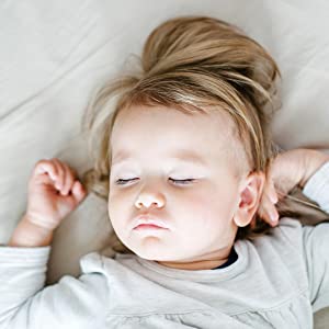 How can I make my Pack N Play sleep more comfortable?