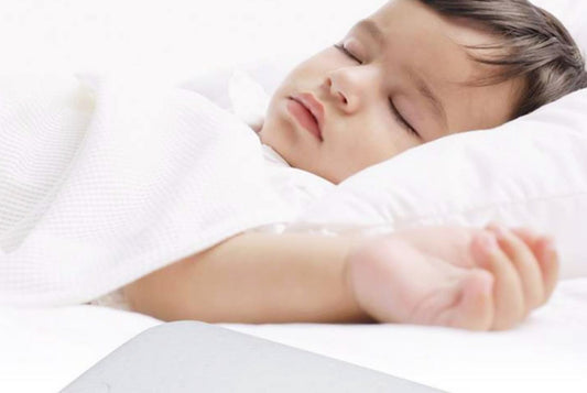 Do I Really Need A Crib Mattress Pad for Baby?