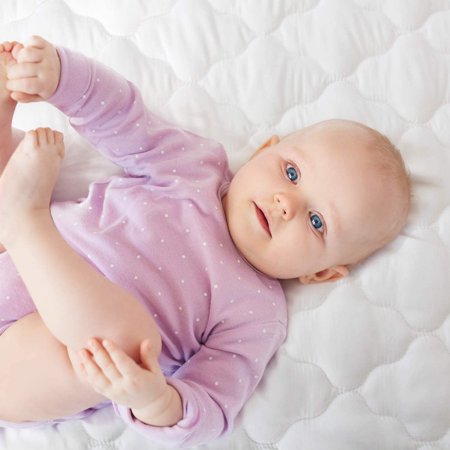 4 Tips to make travel with children easier