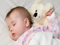 Playpen Vs. Playard Vs. Pack 'n Play: What is the Difference?