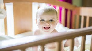 How to Choose the Best Toddler Pillow for Your Child