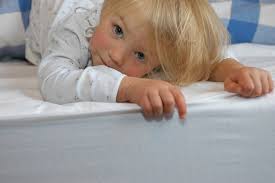 Crib mattress pad- everything you need to know