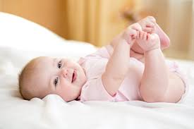 How Can I Make Baby’s Bassinet More Comfortable?