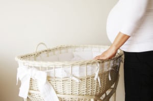 How To Choose A Bassinet Mattress Pad For Your Baby