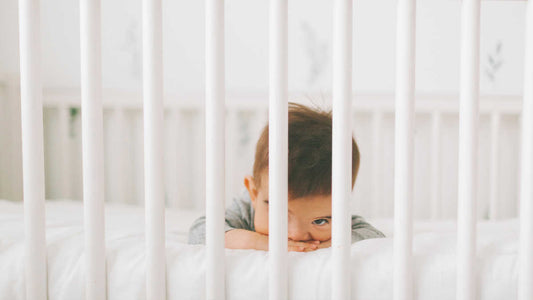 Best Baby Crib Sheets