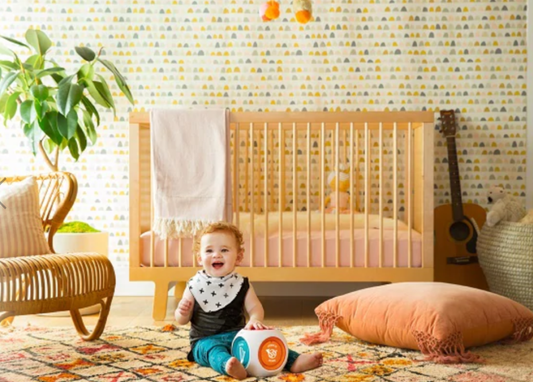 How can I protect my family when the coronavirus come ?