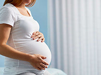 How to Really Know if You’re Having a Girl or a Boy