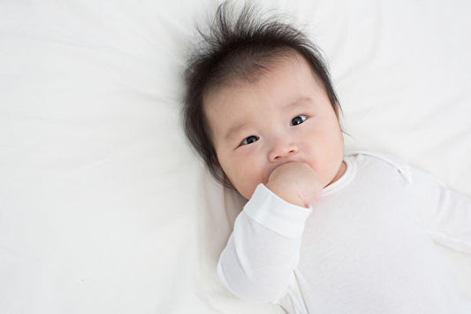 Do I Need A Mattress For A Pack N Play？