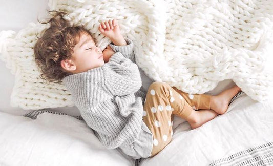 The Best Baby Sleep Sacks That Will Keep Baby Safe