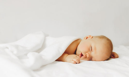 Is it good to use microfiber sheets?