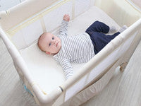 Best Pack n Play Mattress Pad