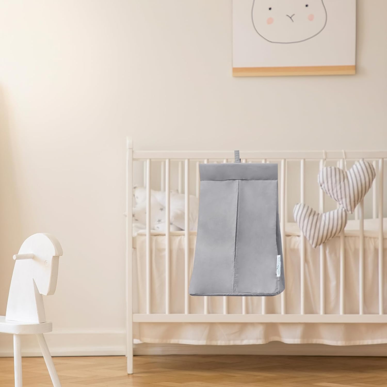Diper Stack Shop Best Diaper Stacker Now | Various Colors are On Sale - Biloban ...