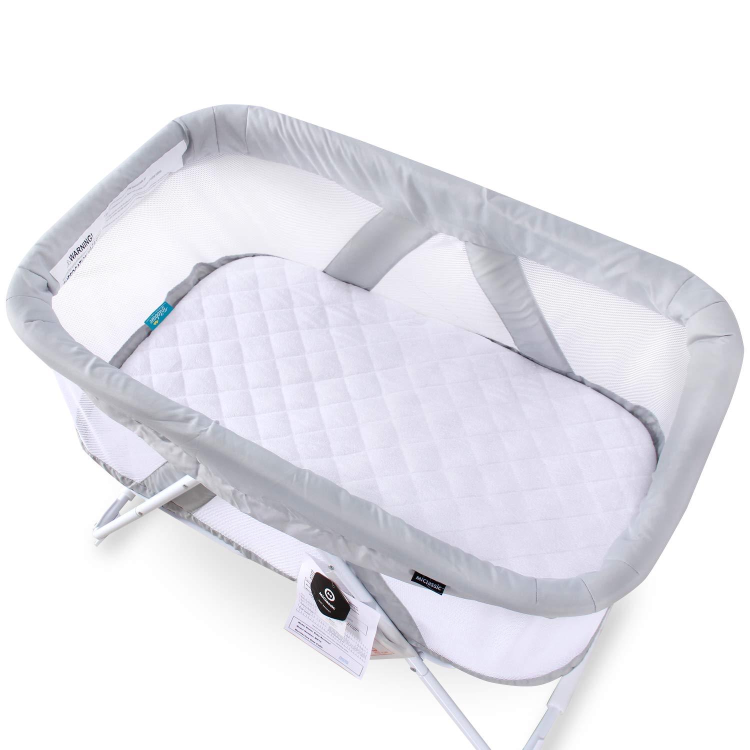 Shop Best Mattress Pad Cover Now Various Sizes On Sale