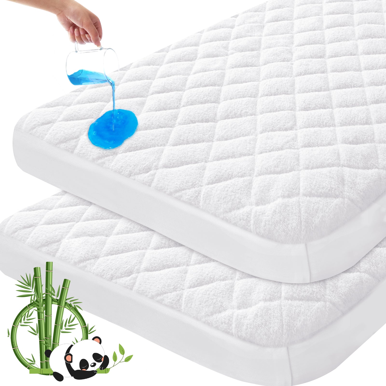 uppababy bassinet waterproof sheet Shop by Brand/Model