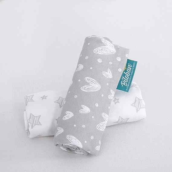 maxi-cosi iora bassinet sheet Bassinet Sheets