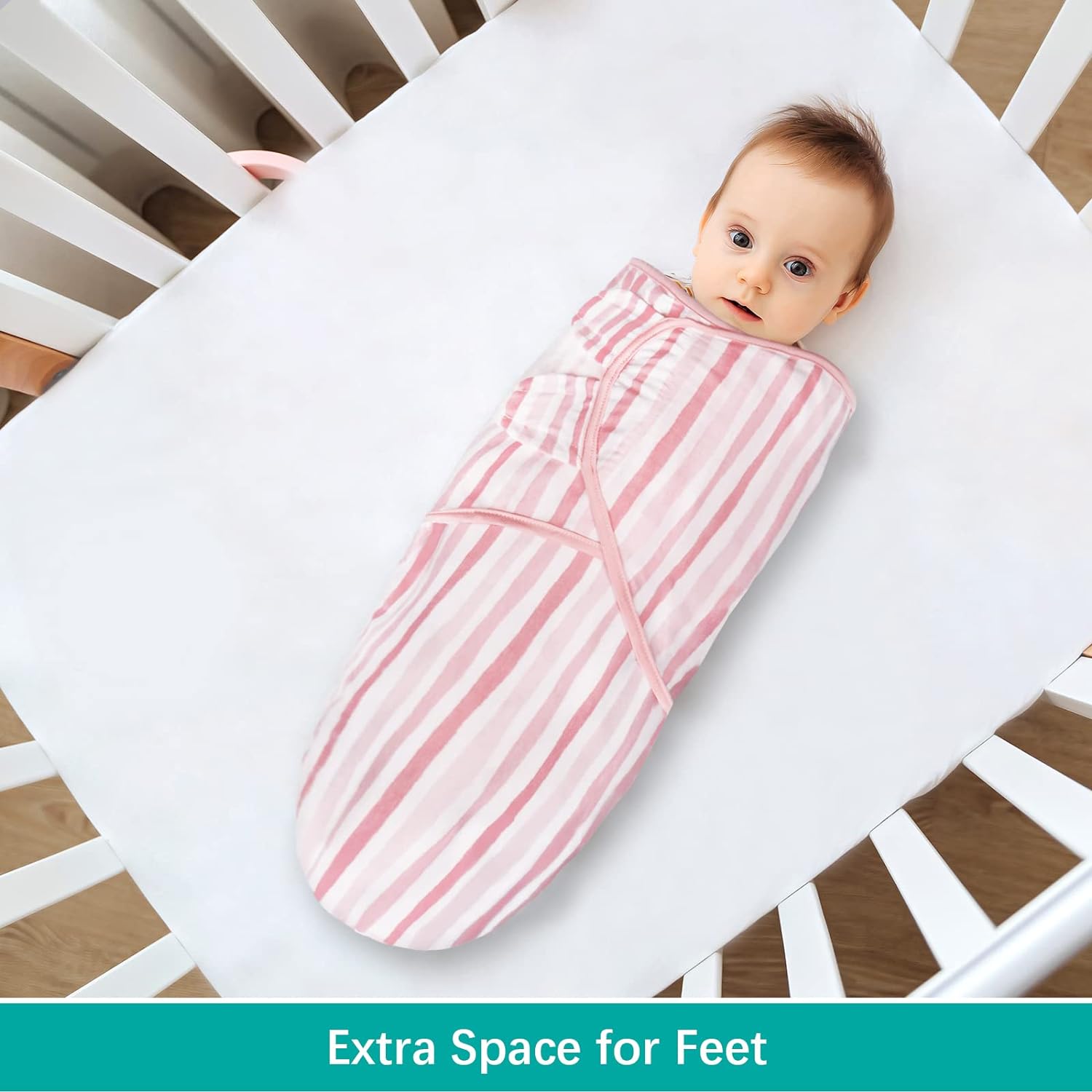 Shop Best Baby Swaddles Now | Various Patterns are On Sale - Biloban ...