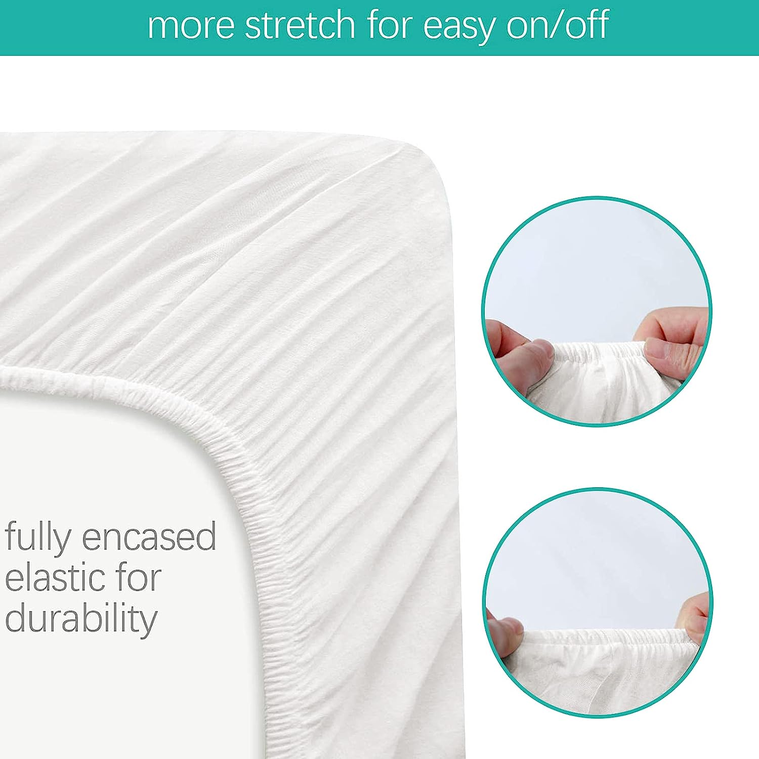 maxi cosi iora sheets size Bassinet Sheets