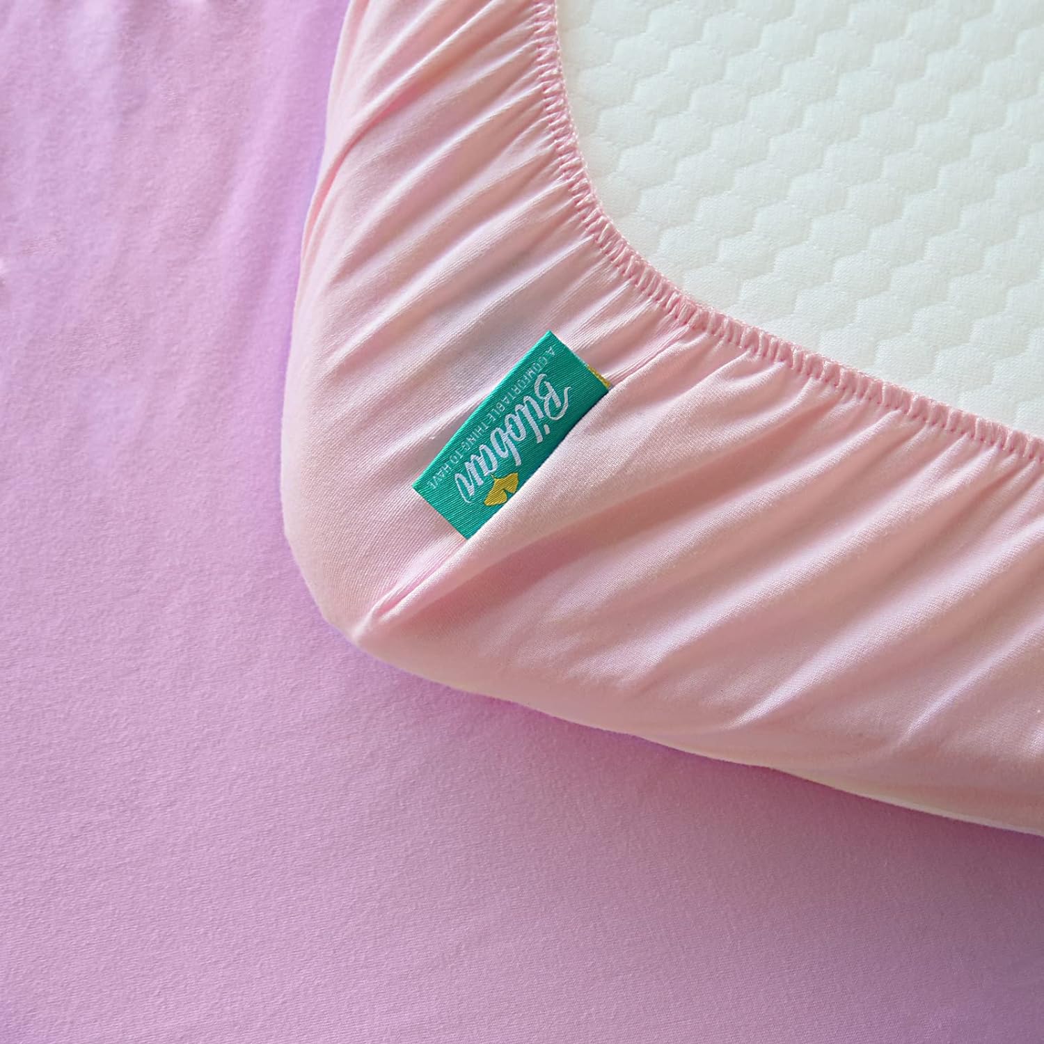 maxi-cosi iora bedside crib mattress protector Bassinet Sheets