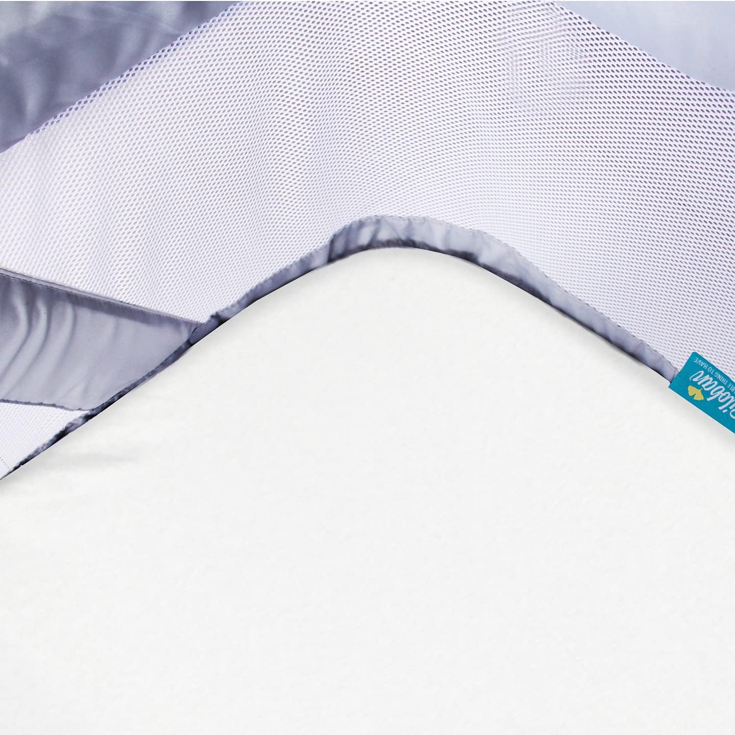 maxi cosi iora bed sheets Bassinet Sheets
