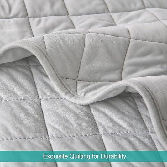 Toddler Blanket - Navy - Biloban Online Store