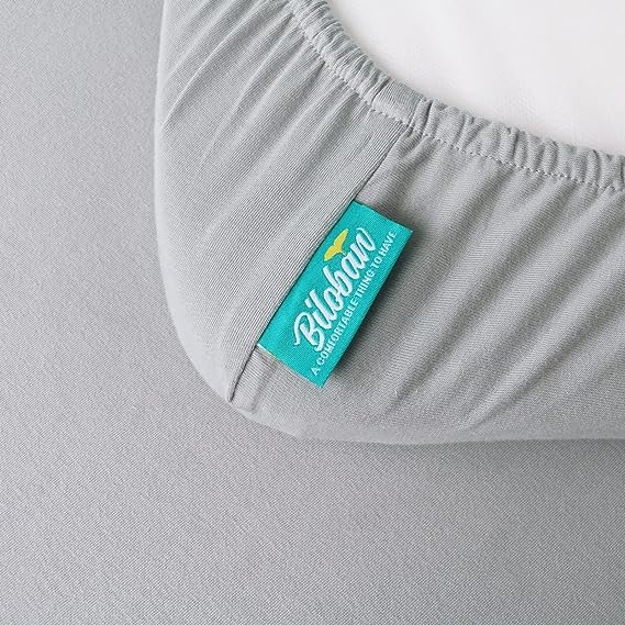 maxi cosi bassinet pad Bassinet Sheets