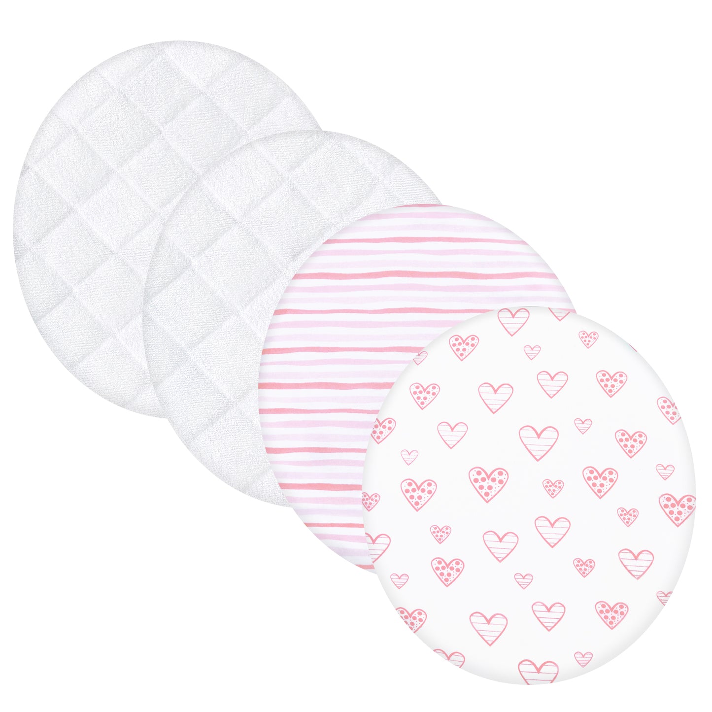 Customized - Personalized Mattress Pad Cover + Sheets, 100% Waterproof, Bamboo, Cotton, Microfiber