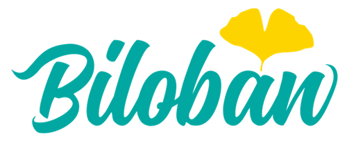 Biloban Online Store Coupons and Promo Code