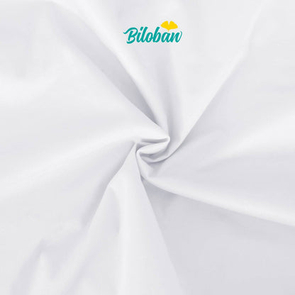 Diaper Pail Liners - 2 Pack - Biloban Online Store