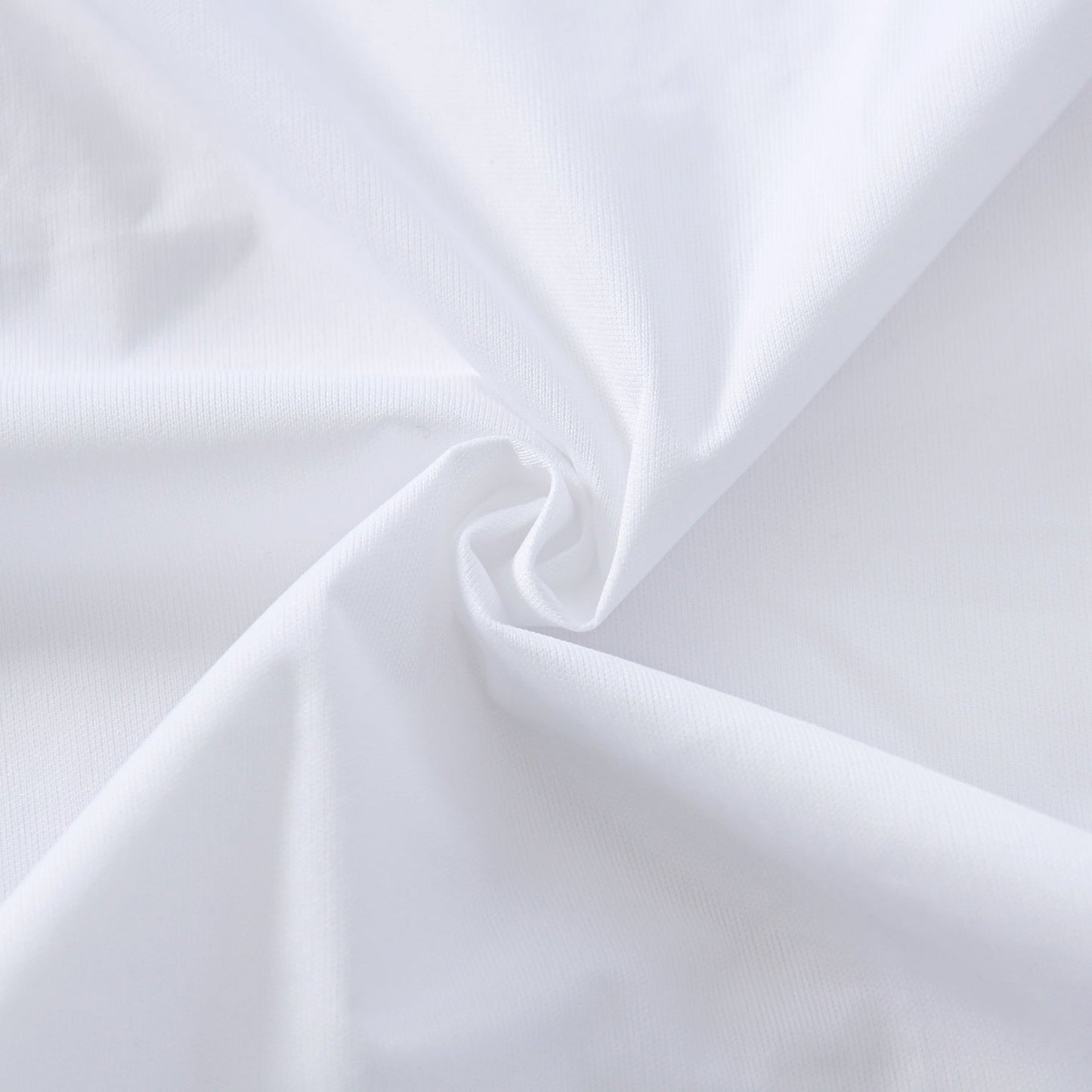 Low Profile Box Spring Encasement , Dustproof and Waterproof 6 Sides Wrapping Zippered Mattress Protector Cover, Fits 4-5 Inches Depth - Biloban Online Store