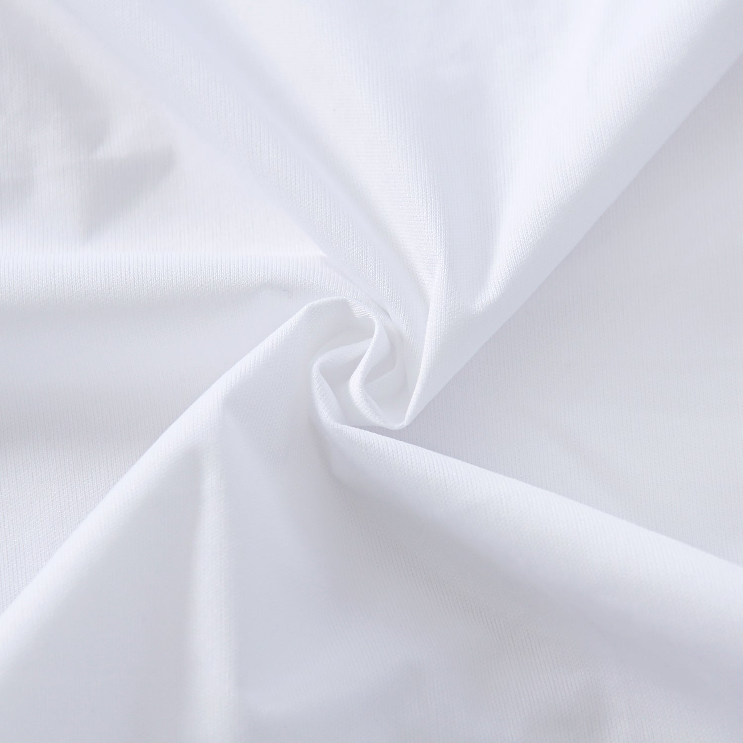 Low Profile Box Spring Encasement , Dustproof and Waterproof 6 Sides Wrapping Zippered Mattress Protector Cover, Fits 4-5 Inches Depth - Biloban Online Store