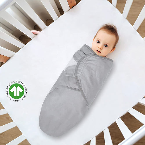 Baby Swaddles Biloban Online Store