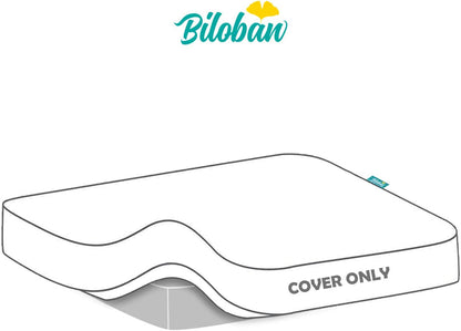 Customized / Personalized Mattress Pad / Cover-100% waterproof - Biloban Online Store