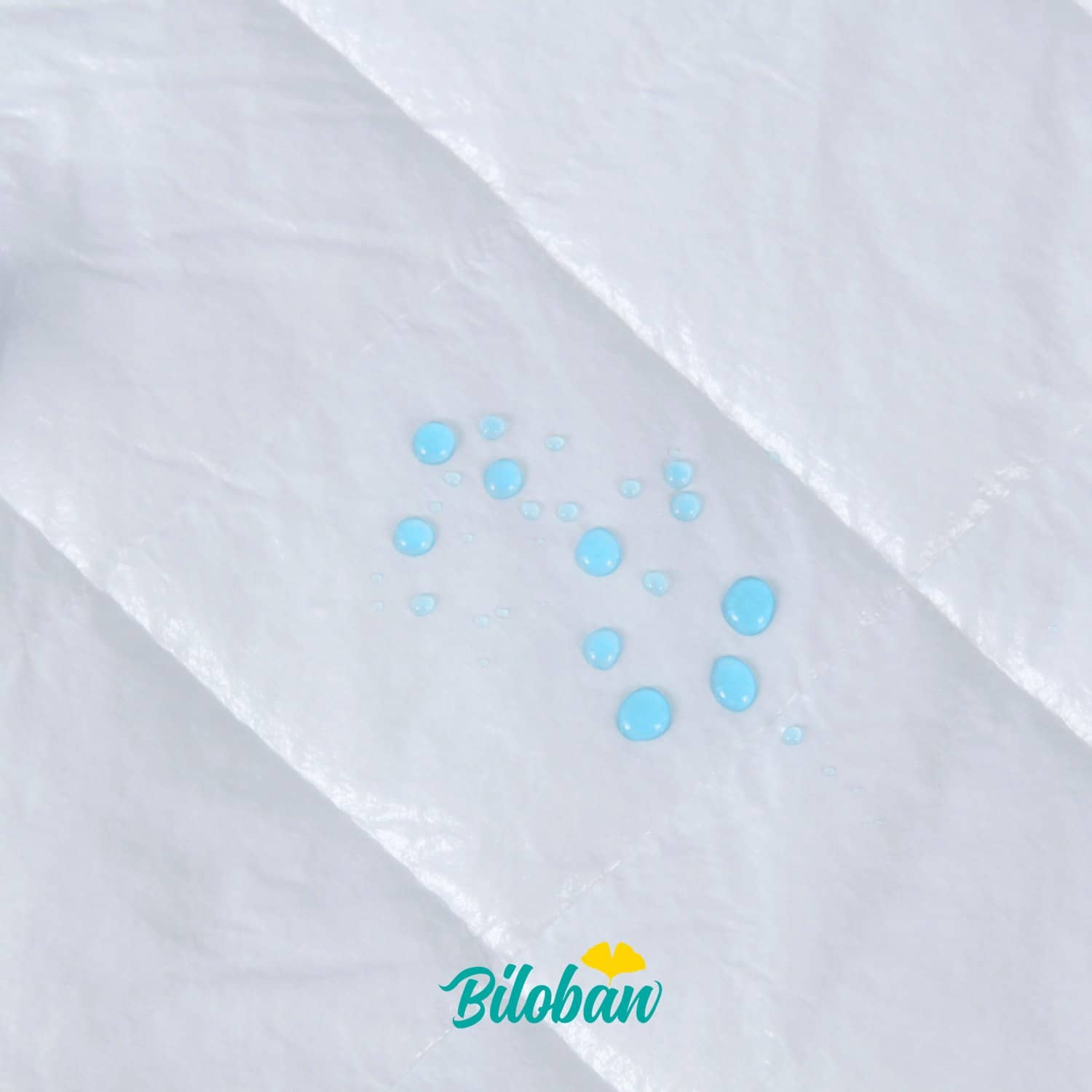 Zippered Crib Mattress Protector Breathable 6 Side Fully Encased, Mi