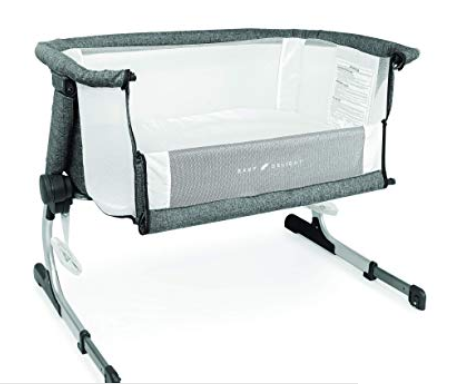Baby delight online beside me dreamer