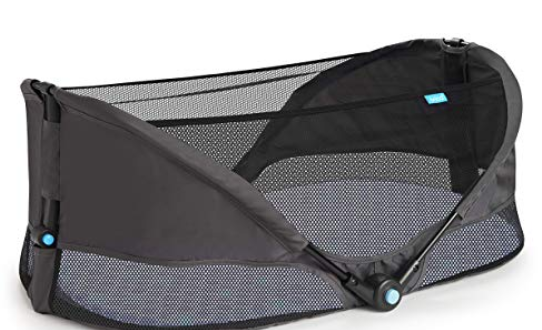 Bassinet Sheets Brica Fold N Go Travel Bassinet Bassinet Fitted