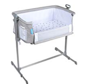 Milliard online bassinet sheets